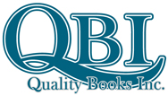 Quality Books Inc.